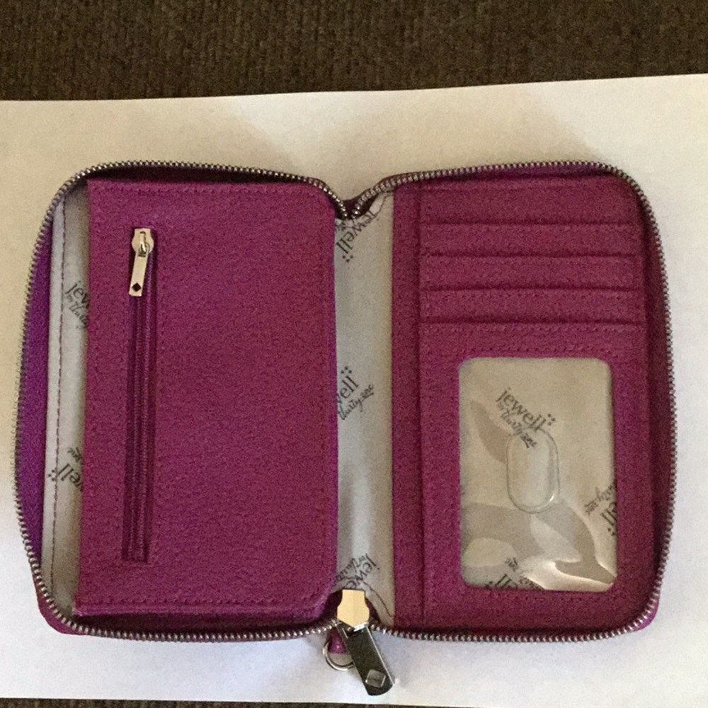 Wallet